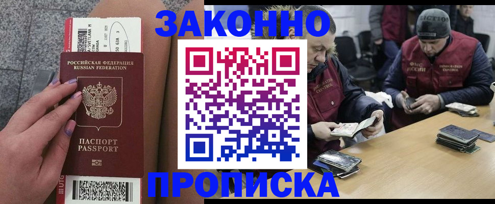 прописка для школы в Плавске